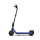 Hulajnoga elektryczna Segway-Ninebot C2 Pro